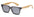 SUP89032 thumbnail 2