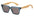 SUP89032 thumbnail 3