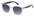 SUP89033 thumbnail 1