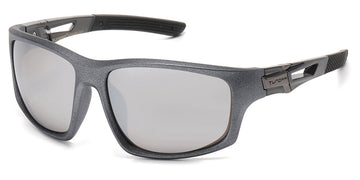 TUN4056