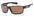 X2697-WOOD thumbnail 2
