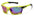 X2745 thumbnail 2