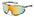 X3664 thumbnail 2