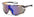 X3664 thumbnail 3