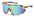 X3664 thumbnail 4