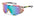 X3664 thumbnail 5