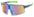 X3680 thumbnail 2