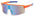 X3680 thumbnail 3