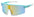 X3680 thumbnail 4