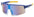 X3680 thumbnail 5