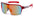 X3682-USA thumbnail 1
