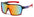 X3682-USA thumbnail 2
