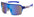 X3682-USA thumbnail 4