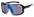 X3685 thumbnail 1