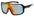 X3685 thumbnail 2