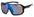 X3685 thumbnail 3
