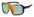 X3685 thumbnail 4