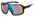 X3685 thumbnail 5