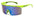 X3698 thumbnail 1