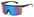 X3698 thumbnail 5