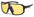 XBND3509 thumbnail 1