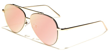 1PR-AV-1480-FT-PINK
