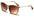713002 thumbnail 5