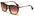 713002 thumbnail 1