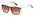 713082 thumbnail 1