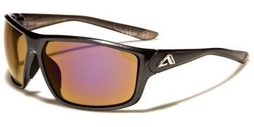 AB-36