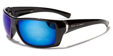 AB01MIX
