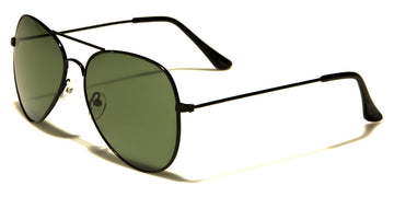 AF101-GL