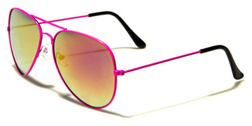 AF101-NEON