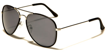 AF102-LEA