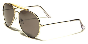 AF102-MIX