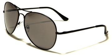 AF105-FM