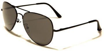 AF109-OLIVE