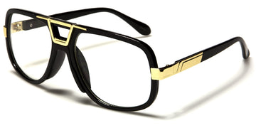 AV-5416-CLR