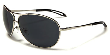 AV0105