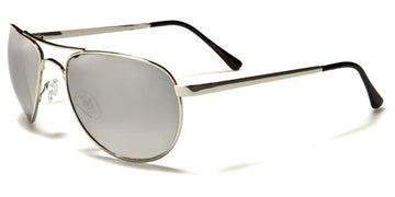AV0201