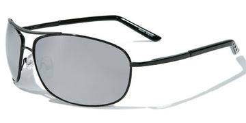AV0301
