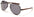 AV5151-WOOD thumbnail 2