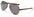 AV5151-WOOD thumbnail 1