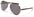 AV5151-WOOD thumbnail 3