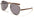 AV5151-WOOD thumbnail 4