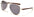 AV5151-WOOD thumbnail 5