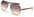 AV5151-WOOD thumbnail 5