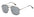 AV5176 thumbnail 2