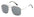 AV5176 thumbnail 5