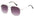 AV5176 thumbnail 5